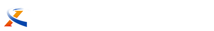 彩神VI在线官网登录